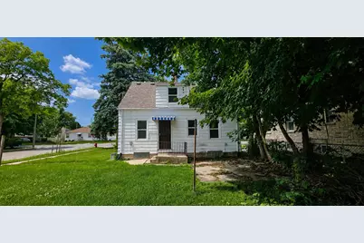 4902 N 19th St, Milwaukee, WI 53209 - Photo 16