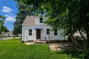 4902 N 19th St., Milwaukee, WI 53209 - Photo 16