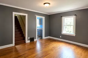 4902 N 19th St., Milwaukee, WI 53209 - Photo 2