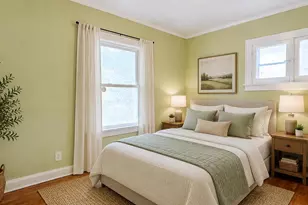 4902 N 19th St., Milwaukee, WI 53209 - Photo 6