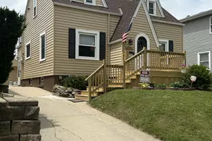 2745 S 68th St, Milwaukee, WI 53219 - Photo 1