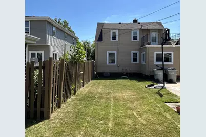 2745 S 68th St, Milwaukee, WI 53219 - Photo 22