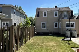 2745 S 68th St, Milwaukee, WI 53219 - Photo 22