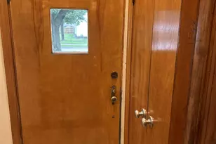 2745 S 68th St, Milwaukee, WI 53219 - Photo 12