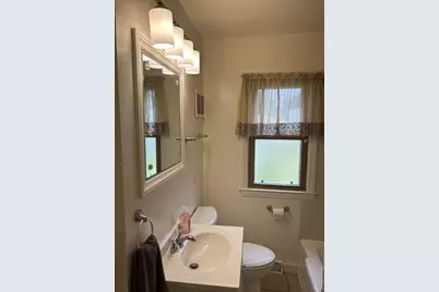 2745 S 68th St, Milwaukee, WI 53219 - Photo 4
