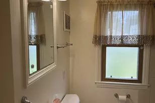 2745 S 68th St, Milwaukee, WI 53219 - Photo 4