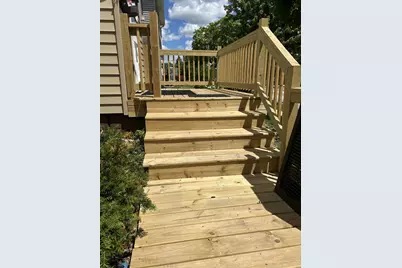 2745 S 68th St, Milwaukee, WI 53219 - Photo 2