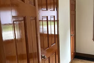 2745 S 68th St, Milwaukee, WI 53219 - Photo 8
