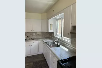 2745 S 68th St, Milwaukee, WI 53219 - Photo 18