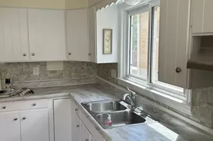 2745 S 68th St, Milwaukee, WI 53219 - Photo 18