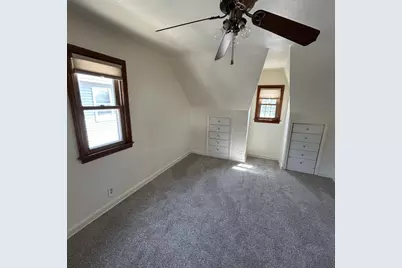 2745 S 68th St, Milwaukee, WI 53219 - Photo 26