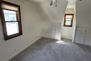 2745 S 68th St, Milwaukee, WI 53219 - Photo 26