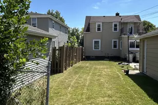 2745 S 68th St, Milwaukee, WI 53219 - Photo 20