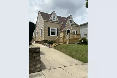 2745 S 68th St, Milwaukee, WI 53219 - Photo 1