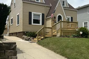 2745 S 68th St, Milwaukee, WI 53219 - Photo 1