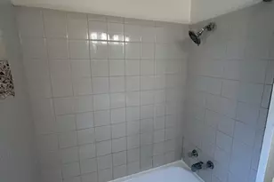 2745 S 68th St, Milwaukee, WI 53219 - Photo 14