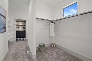 4077 Hawthorn Farm Ct, Delafield, WI 53058 - Photo 24