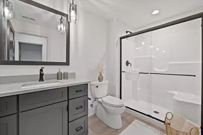 4077  Hawthorn Farm Ct, Delafield, WI 53058 - Photo 38