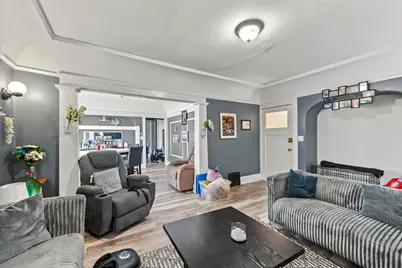 3211 N Buffum St #3213, Milwaukee, WI 53212 - Photo 4