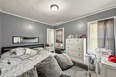 3211 N Buffum St #3213, Milwaukee, WI 53212 - Photo 10