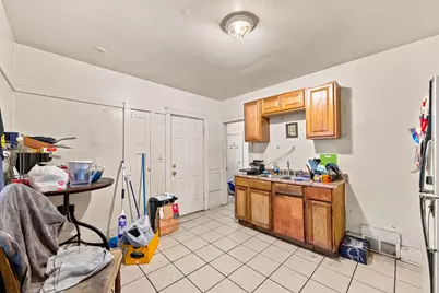 3211 N Buffum St #3213, Milwaukee, WI 53212 - Photo 14