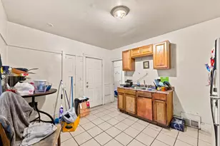 3211 N Buffum St, Milwaukee, WI 53212 - Photo 14