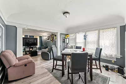 3211 N Buffum St #3213, Milwaukee, WI 53212 - Photo 6