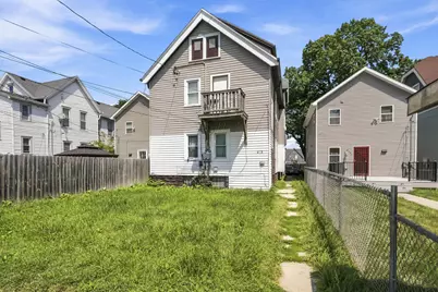 3211 N Buffum St #3213, Milwaukee, WI 53212 - Photo 16