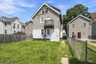 3211 N Buffum St, Milwaukee, WI 53212 - Photo 16