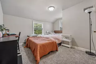 5451 N Kent Ave, Whitefish Bay, WI 53217 - Photo 10