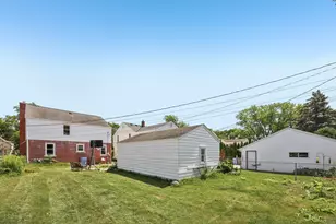 5451 N Kent Ave, Whitefish Bay, WI 53217 - Photo 18