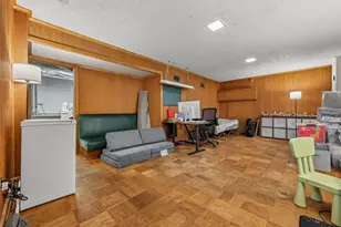 5451 N Kent Ave, Whitefish Bay, WI 53217 - Photo 16