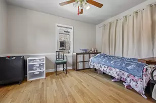 5451 N Kent Ave, Whitefish Bay, WI 53217 - Photo 6