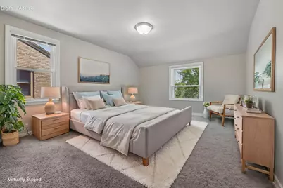 5451 N Kent Ave, Whitefish Bay, WI 53217 - Photo 12