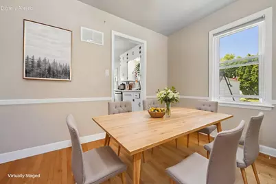 5451 N Kent Ave, Whitefish Bay, WI 53217 - Photo 8