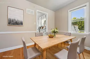 5451 N Kent Ave, Whitefish Bay, WI 53217 - Photo 8