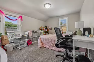 5451 N Kent Ave, Whitefish Bay, WI 53217 - Photo 14