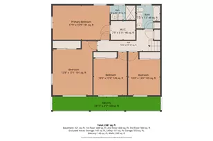 2789 N Mayfair Ct, Wauwatosa, WI 53222 - Photo 40