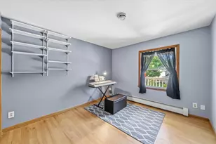 2789 N Mayfair Ct, Wauwatosa, WI 53222 - Photo 24