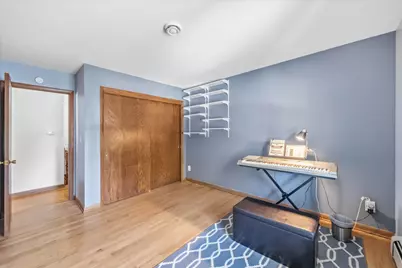 2789 N Mayfair Ct, Wauwatosa, WI 53222 - Photo 28