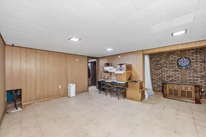 2789 N Mayfair Ct, Wauwatosa, WI 53222 - Photo 30
