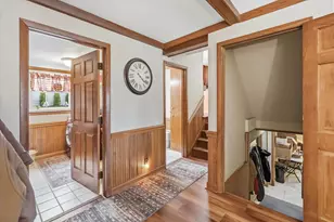 2789 N Mayfair Ct, Wauwatosa, WI 53222 - Photo 16