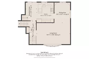 2789 N Mayfair Ct, Wauwatosa, WI 53222 - Photo 42