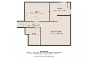 2789 N Mayfair Ct, Wauwatosa, WI 53222 - Photo 34