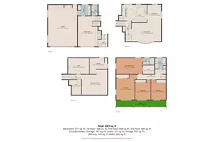 2789 N Mayfair Ct, Wauwatosa, WI 53222 - Photo 36