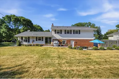 2789 N Mayfair Ct, Wauwatosa, WI 53222 - Photo 34