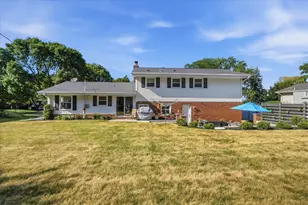 2789 N Mayfair Ct, Wauwatosa, WI 53222 - Photo 34
