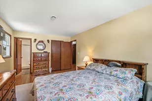 2789 N Mayfair Ct, Wauwatosa, WI 53222 - Photo 20