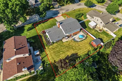 2789 N Mayfair Ct, Wauwatosa, WI 53222 - Photo 36