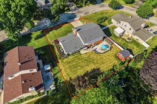 2789 N Mayfair Ct, Wauwatosa, WI 53222 - Photo 36